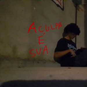 yLight - I Don't Want To See You Again