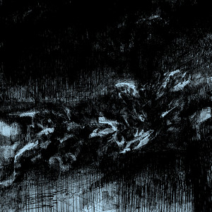 Spine by Flaty, Ocurob