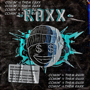 RAXX