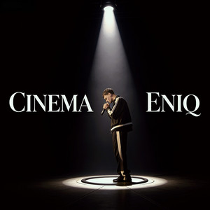 Cinema by ENIQ