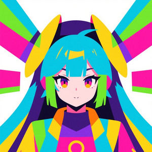 juanamakanima kuha ha - humans are full of sin