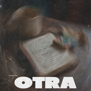 Otra by Auren Lex