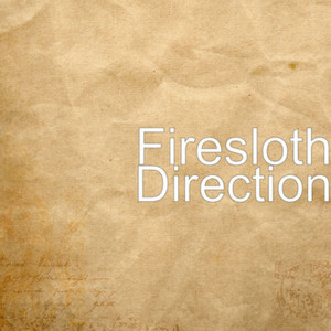 Direction (Radio edit) by Firesloth