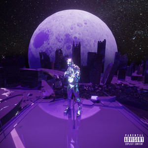 Portada de Flightmode