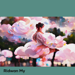 Oh My Friend Who Is Always Unlucky by Ridwan MY