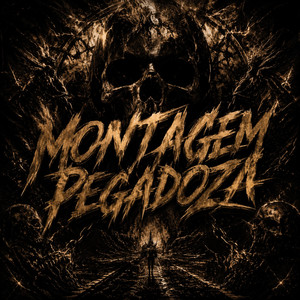 MONTAGEM PEGADOZA by Rxf Siemens, Skxdboy