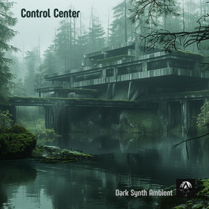 Control Center