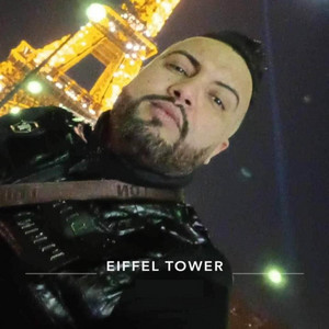 Nestaareflek b achkak by Cheb Mustapha