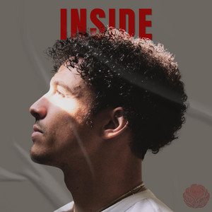 Inside by VALLA