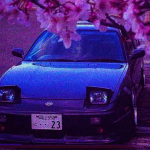 Night Drift by Sea Music