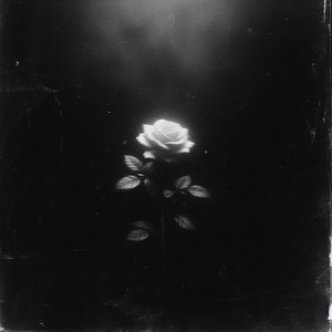Just To Keep You Around by Soulfied