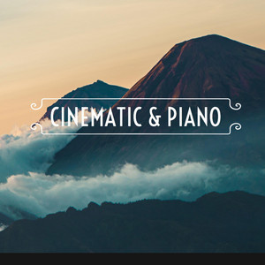 Veaceslav Draganov - Romantic Piano