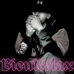 Chueko Real - Bien Relax