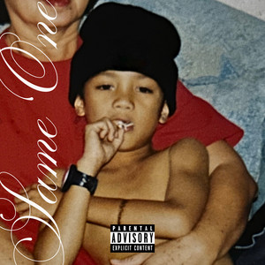 Same One by maisn