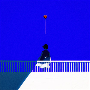 真昼の月明かり - song and lyrics by Tsukuyomi | Spotify