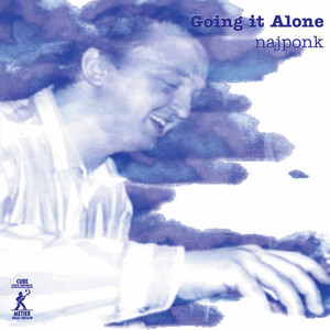 Going It Alone album