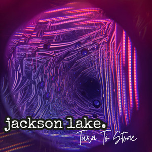 Turn To Stone by Jackson Lake