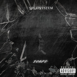 Scars by Split System