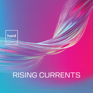 Rising Currents