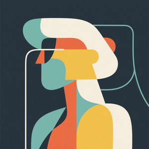 Bruce Gibson - Flash Flood