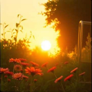 Remus Mihai - Odihnește-te-n pace, suflet blând (feat. Valira Moon)