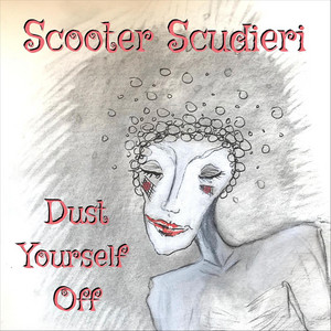 Dust Yourself Off