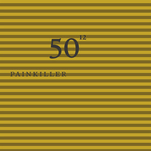 Prohethood Of Chaos by Painkiller, Mike Patton