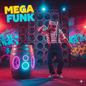 MEGA FUNK ESPECIAL SABOR ENERGETICO – Single de DJ Alemão SC | Spotify