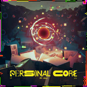 PERSONAL CORE by sv1, niu arx, N²