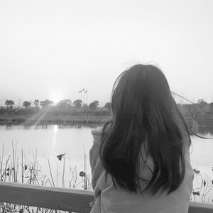 Lagi banyak acara by Doll Bayob