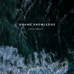 Grand knowledge