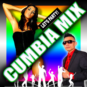 Total (Cumbia MIX) by Dj Moys