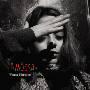 Canzone rò curtiell' by La Mòssa