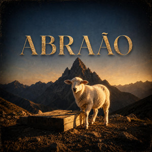 Abraão by Silas Henckel