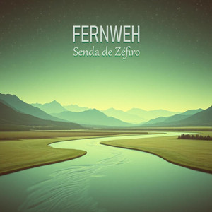 Fernweh