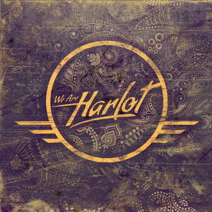 The One by We Are Harlot