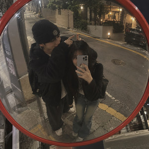 널 볼 때마다 by Chase, YECHAN, SO HYUN