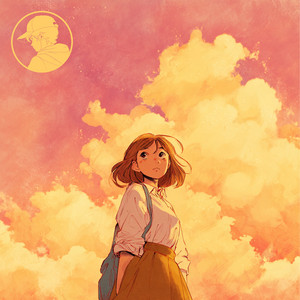 Yume no ato - From "Kanon"