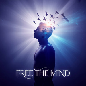 Free The Mind by The Freedom Ground Riddim