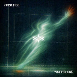 Arconada by YOUAREHERE