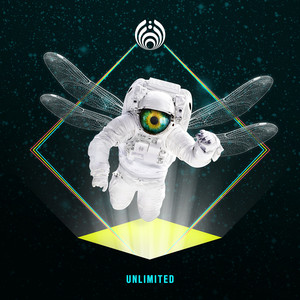 Unlimited cover