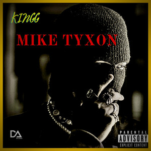 MIKE TYXON