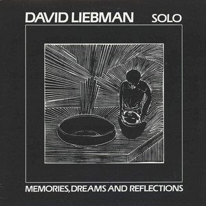 Memories, Dreams And Reflections album