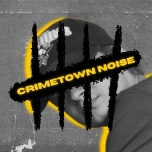 huffymeep - Live Forever (feat. Lil Breezy)