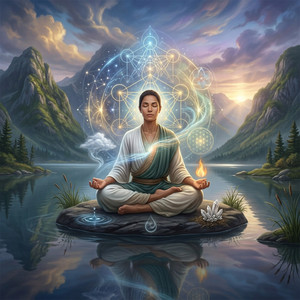 Elemiah by Estela Songs