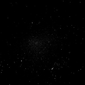 Lost Hours / In the Weight of Her Words by Kaylenzo