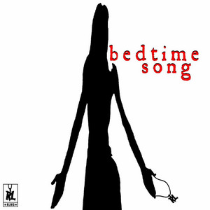 bedtime song by yotti