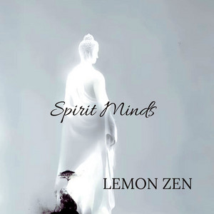 Spirit Minds by LEMON ZEN