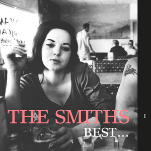 This Charming Man - New York Vocal - song and lyrics by The Smiths