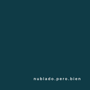 Último Café & Manare - nublado.pero.bien